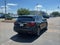 2016 Acura MDX Technology Package