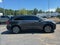 2016 Acura MDX Technology Package