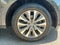 2016 Acura MDX Technology Package