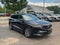 2022 Acura MDX Technology Package