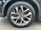 2022 Acura MDX Technology Package