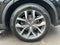 2022 Acura MDX Technology Package