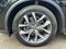 2022 Acura MDX Technology Package