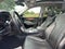 2022 Acura MDX Technology Package