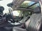 2022 Acura MDX Technology Package