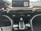 2022 Acura MDX Technology Package