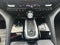 2022 Acura MDX Technology Package