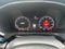 2022 Acura MDX Technology Package