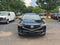 2022 Acura MDX Technology Package
