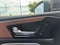 2022 Acura MDX Technology Package
