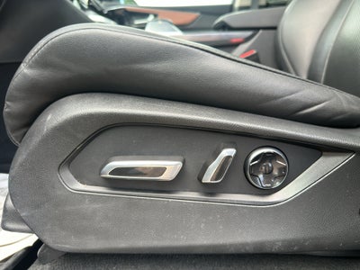 2022 Acura MDX Technology Package