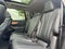 2022 Acura MDX Technology Package