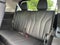 2022 Acura MDX Technology Package