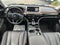 2022 Acura MDX Technology Package