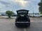 2022 Acura MDX Technology Package