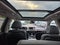 2022 Acura MDX Technology Package