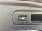2022 Acura MDX Technology Package