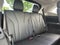2022 Acura MDX Technology Package