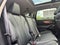 2022 Acura MDX Technology Package
