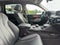 2022 Acura MDX Technology Package