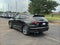 2022 Acura MDX Technology Package
