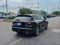 2022 Acura MDX Technology Package