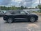 2022 Acura MDX Technology Package