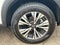 2021 Nissan Rogue SV Intelligent AWD