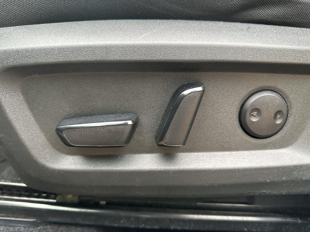 2021 Nissan Rogue SV Intelligent AWD