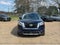 2024 Nissan Pathfinder SL FWD