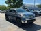 2016 Toyota Tundra 4WD Truck SR5