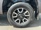 2019 Toyota Tundra SR5 5.7L V8
