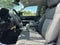 2019 Toyota Tundra SR5 5.7L V8