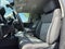 2019 Toyota Tundra SR5 5.7L V8