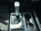 2019 Toyota Tundra SR5 5.7L V8