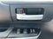 2019 Toyota Tundra SR5 5.7L V8