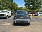 2019 Toyota Tundra SR5 5.7L V8