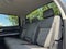 2019 Toyota Tundra SR5 5.7L V8