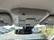 2019 Toyota Tundra SR5 5.7L V8