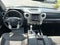 2019 Toyota Tundra SR5 5.7L V8