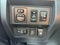 2019 Toyota Tundra SR5 5.7L V8