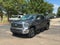 2019 Toyota Tundra SR5 5.7L V8