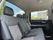 2019 Toyota Tundra SR5 5.7L V8