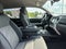 2019 Toyota Tundra SR5 5.7L V8