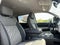 2019 Toyota Tundra SR5 5.7L V8