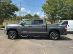 2019 Toyota Tundra SR5 5.7L V8