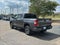 2019 Toyota Tundra SR5 5.7L V8