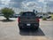 2019 Toyota Tundra SR5 5.7L V8