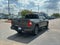 2019 Toyota Tundra SR5 5.7L V8