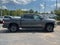 2019 Toyota Tundra SR5 5.7L V8